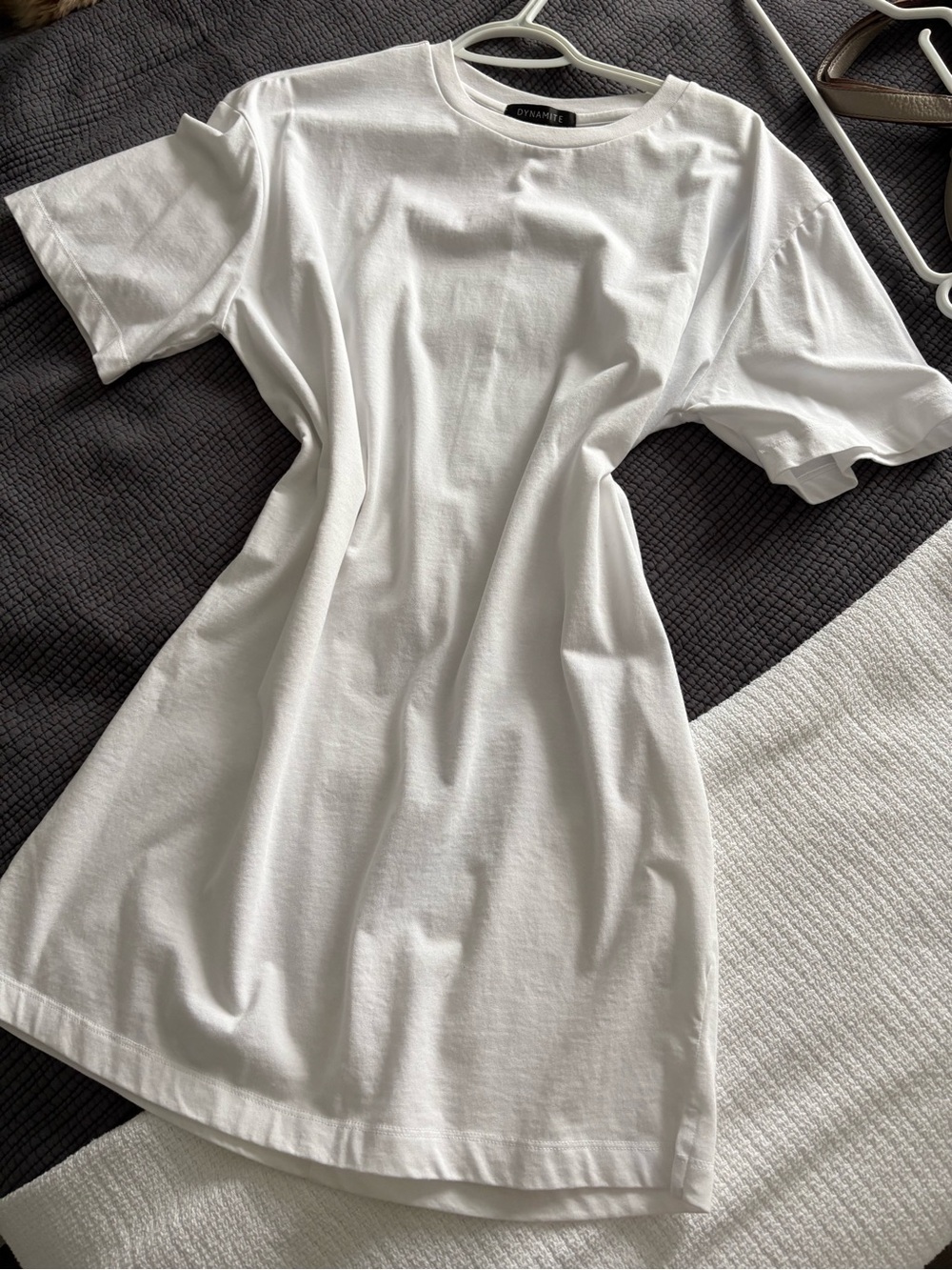 Dynamite dress bundle - Picture 2 of 2